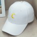 Unisex 's 's Snapback Adjustable Baseball Cap Hip Hop Hat Bboy Fashion  eb-15979263